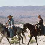 Michel Boujenah, Jacques Weber