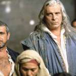 Michel Boujenah, Jacques Weber