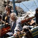 Michel Boujenah, Jacques Weber