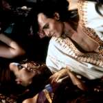 Jo Champa, Johnny Depp