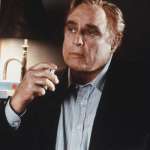Marlon Brando