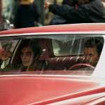 Johnny Depp, Al Pacino