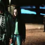 Jake Gyllenhaal, Jena Malone