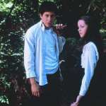 Jake Gyllenhaal, Jena Malone