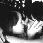 Heather McComb, Jenny Lewis