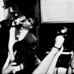 Kiva Dawson, Toledo Diamond, Wendy Fowler