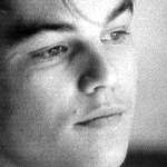Leonardo DiCaprio