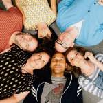 Tami Sagher, Gillian Jacobs, Keegan-Michael Key, Chris Gethard, Mike Birbiglia, Kate Micucci