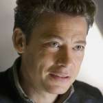 Dexter Fletcher