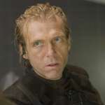 Richard Brake
