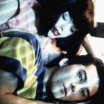 James Duval, Rose McGowan