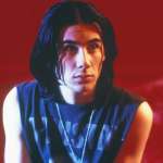 James Duval