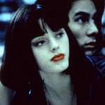 James Duval, Rose McGowan