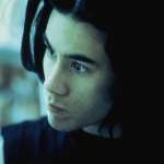 James Duval