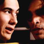 James Duval, Johnathon Schaech