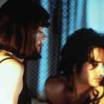 Johnathon Schaech, Rose McGowan