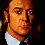Michael Caine