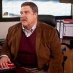 John Goodman