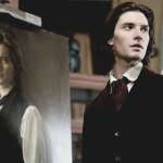 Ben Barnes