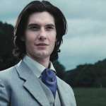 Ben Barnes