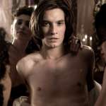 Ben Barnes, Tallulah Sheffield, Louise Rose, Aewia Huillet