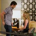 Jennifer Aniston, Gerard Butler