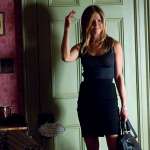 Jennifer Aniston