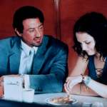 Sylvester Stallone, Rachael Leigh Cook