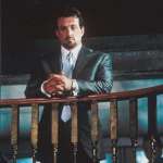Sylvester Stallone