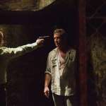 Daniel Gim&eacute;nez Cacho, Mel Gibson