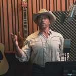 Arnold Schwarzenegger