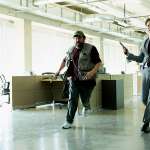 Bobby Moynihan, Taran Killam