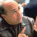 Danny DeVito