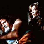 Gene Hackman, Rene Russo