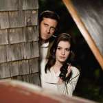 Anne Hathaway, Steve Carell