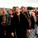 Courtney Cole-Fendley, William Lee Scott, Jake Gyllenhaal, Chris Owen, Chad Lindberg