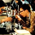 Jake Gyllenhaal, Chris Owen