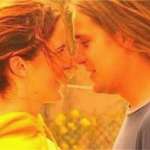 Norah Mc Gettingen, Sylwester Jakimow