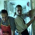 Piotr Miazga, Sylwester Jakimow