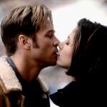 Mira Sorvino, Val Kilmer