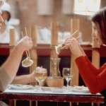 Mira Sorvino, Val Kilmer