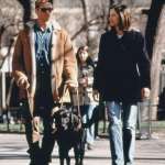 Mira Sorvino, Val Kilmer