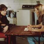 Hilary Swank, Cate Blanchett