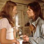 Hilary Swank, Cate Blanchett