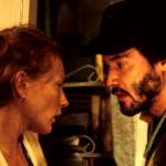 Keanu Reeves, Cate Blanchett