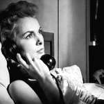 Janet Leigh