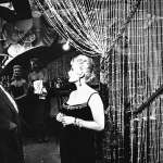 Joi Lansing, Janet Leigh, Orson Welles