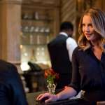 Katherine Heigl, Steven Pasquale