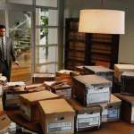 Kobi Libii, Dreama Walker