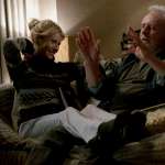 Anthony Hopkins, Gwyneth Paltrow